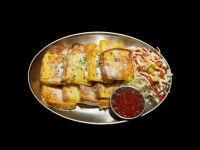 낭만시장 신개념룸포차