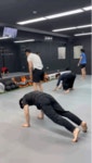 엑스퍼트짐 구파발점