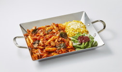 외길곱창 서대문점