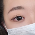 마루미 부산연산점