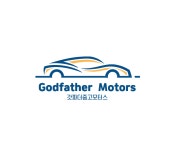 갓파더중고모터스