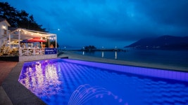 멜로디 독채펜션