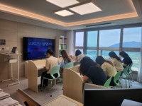 리드인 율하더스카이시티점