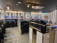 맥MAC PC 카페