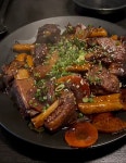 금선