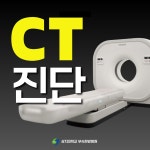 상지대학교부속한방병원