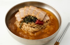 우성쭈꾸미 공주 본점