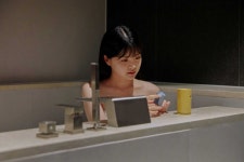 누베르 호텔 앤 스파 by아늑 서울종로점
