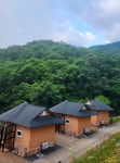 순라황토펜션