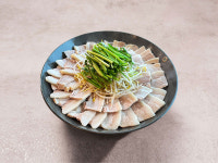 강창구찹쌀진순대 용인하이닉스점