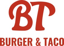 BT 버거앤타코 장산점