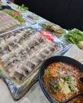 백초횟집