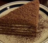 데이앤데이 석계점