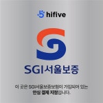 마이필라테스부천평생교육원 | 필라테스 케밍 독산점 평생교육원