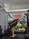 위드미짐 헬스 PT 상도점