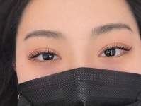 마루미 부산연산점