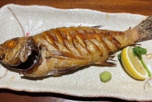 바른물