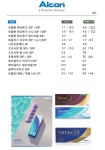 렌즈베리 현명안경