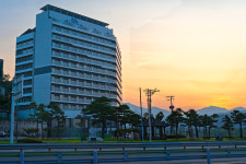 다이아메르 호텔 속초 by 아늑스테이