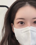 마루미 부산연산점