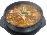 대게골 한우프라자