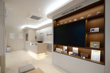 경희김세윤한의원