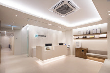 경희유연한의원