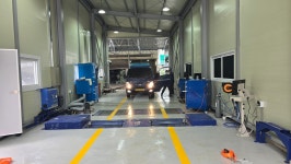 신흥1급정비공업사