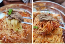 밀면의법칙
