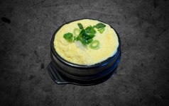 직화쭈꾸미 쭈천 부천신중동점