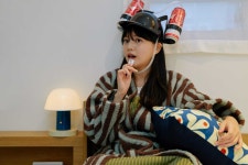 누베르 호텔 앤 스파 by아늑 서울종로점