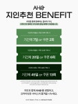 아하골프스튜디오