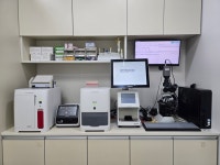 Dr.윤 동물의료센터