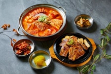 미8군부대찌개