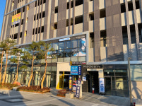 런드리영 원흥점