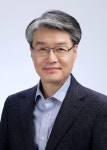 논현역공인중개사사무소
