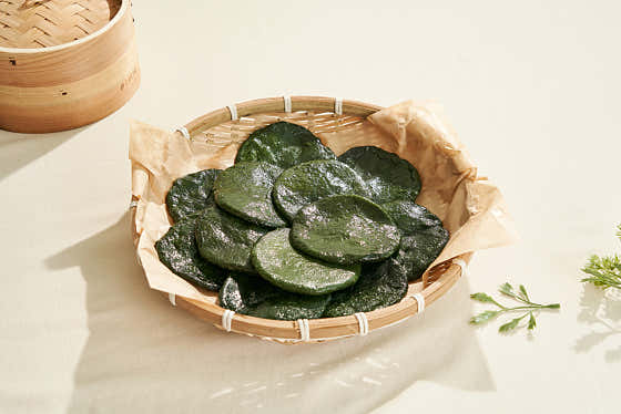 진짜를 맛보다 사진