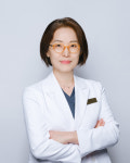 기찬마취통증의학과의원