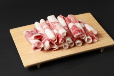 우집사돌판한우 명촌점