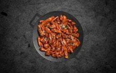 직화쭈꾸미 쭈천 부천신중동점