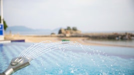 멜로디 독채펜션