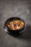 진원소우 대전가수원점