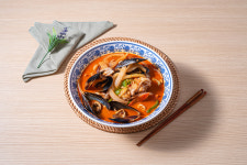 사오정