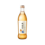 진원소우 대전가수원점