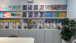 잉글리시아이 딱풀리는수학 LCA