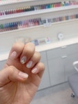 보니타네일