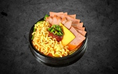 직화쭈꾸미 쭈천 부천신중동점