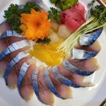 바른물