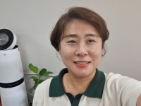 금샘공인중개사사무소