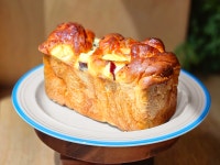 누아주베이커리 방배본점